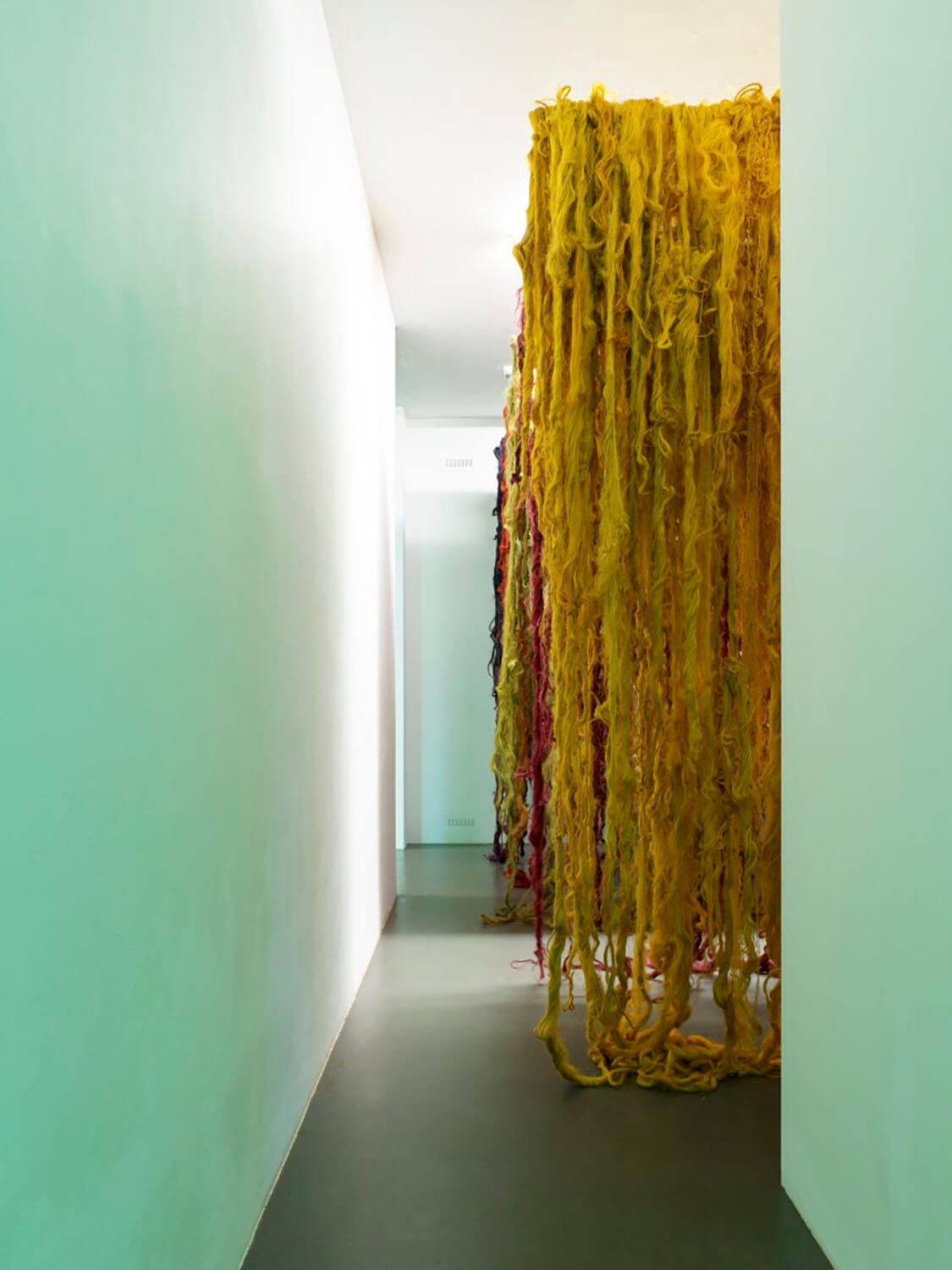 6 EXPO GALERIA Witte.jpg